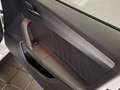 CUPRA Formentor 1.5 TSI Basis 7-Gang-DSG Blanc - thumbnail 16