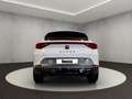 CUPRA Formentor 1.5 TSI Basis 7-Gang-DSG Blanc - thumbnail 4