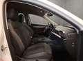 CUPRA Formentor 1.5 TSI Basis 7-Gang-DSG Blanc - thumbnail 17