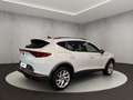 CUPRA Formentor 1.5 TSI Basis 7-Gang-DSG Blanc - thumbnail 5