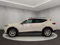 CUPRA Formentor 1.5 TSI Basis 7-Gang-DSG Blanc - thumbnail 2