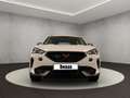 CUPRA Formentor 1.5 TSI Basis 7-Gang-DSG Blanc - thumbnail 8
