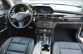 Mercedes-Benz GLK 350 CDI DPF 4Matic 7G-TRONIC*AHK-Panorama-Standheizung Grijs - thumbnail 2