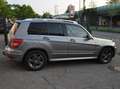 Mercedes-Benz GLK 350 CDI DPF 4Matic 7G-TRONIC*AHK-Panorama-Standheizung Grijs - thumbnail 14