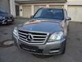 Mercedes-Benz GLK 350 CDI DPF 4Matic 7G-TRONIC*AHK-Panorama-Standheizung Grijs - thumbnail 12