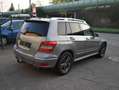Mercedes-Benz GLK 350 CDI DPF 4Matic 7G-TRONIC*AHK-Panorama-Standheizung Grijs - thumbnail 8