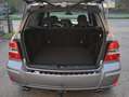 Mercedes-Benz GLK 350 CDI DPF 4Matic 7G-TRONIC*AHK-Panorama-Standheizung Grijs - thumbnail 13