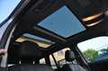 Mercedes-Benz GLK 350 CDI DPF 4Matic 7G-TRONIC*AHK-Panorama-Standheizung Grijs - thumbnail 4