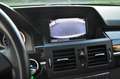 Mercedes-Benz GLK 350 CDI DPF 4Matic 7G-TRONIC*AHK-Panorama-Standheizung Grijs - thumbnail 5