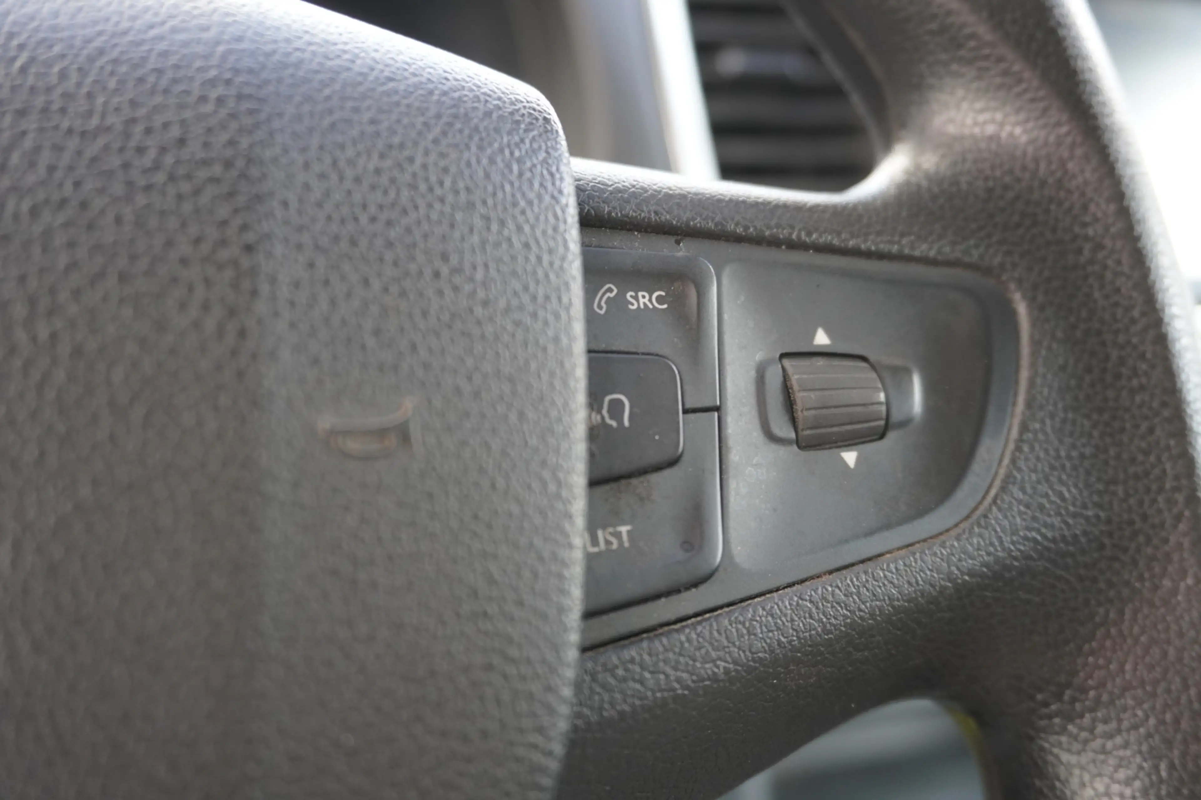 Peugeot Expert 1.5 BlueHDI 102PK EURO 6 - Airco - Navi - Cruise - — photo 16