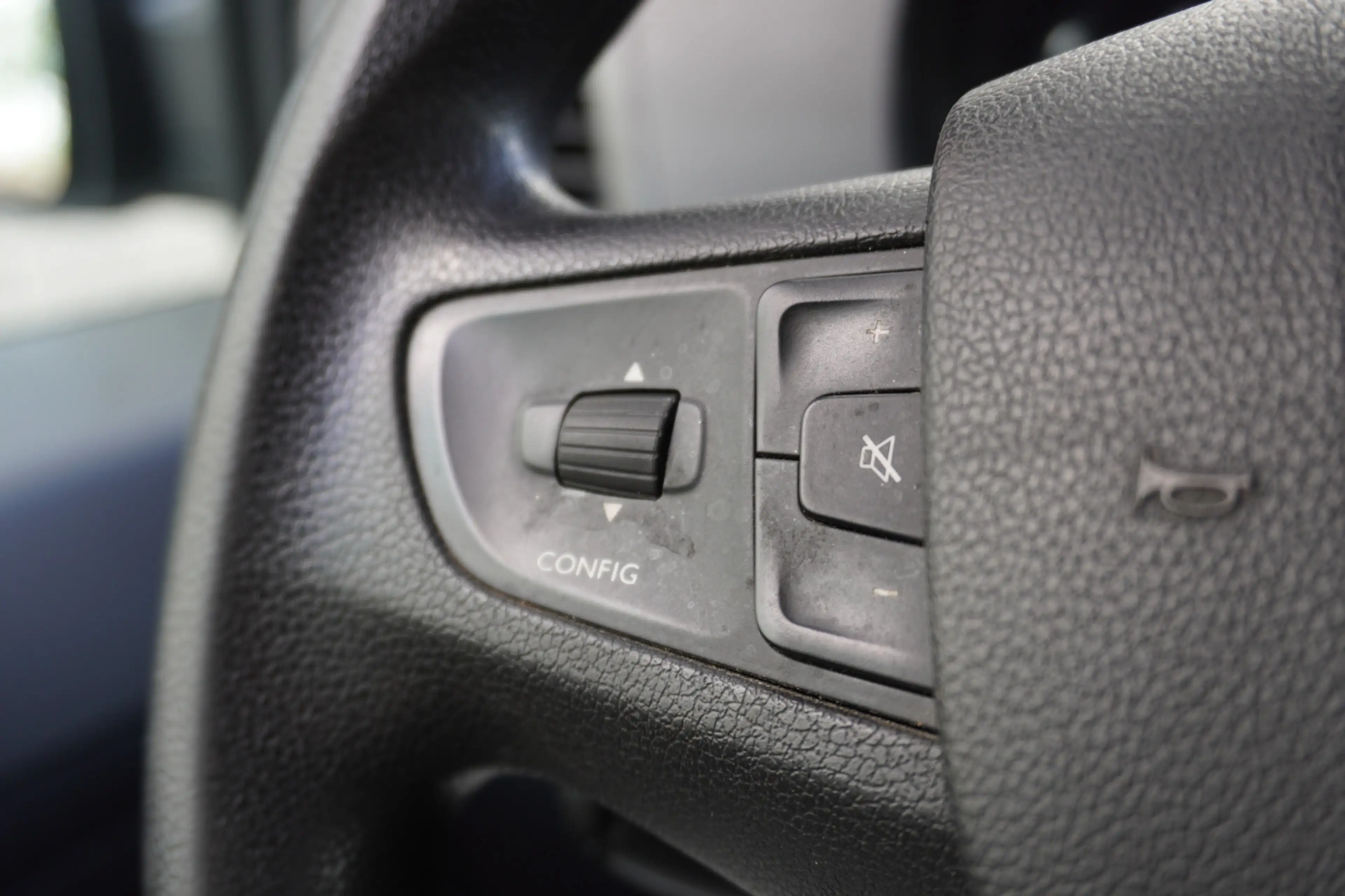 Peugeot Expert 1.5 BlueHDI 102PK EURO 6 - Airco - Navi - Cruise - — photo 15