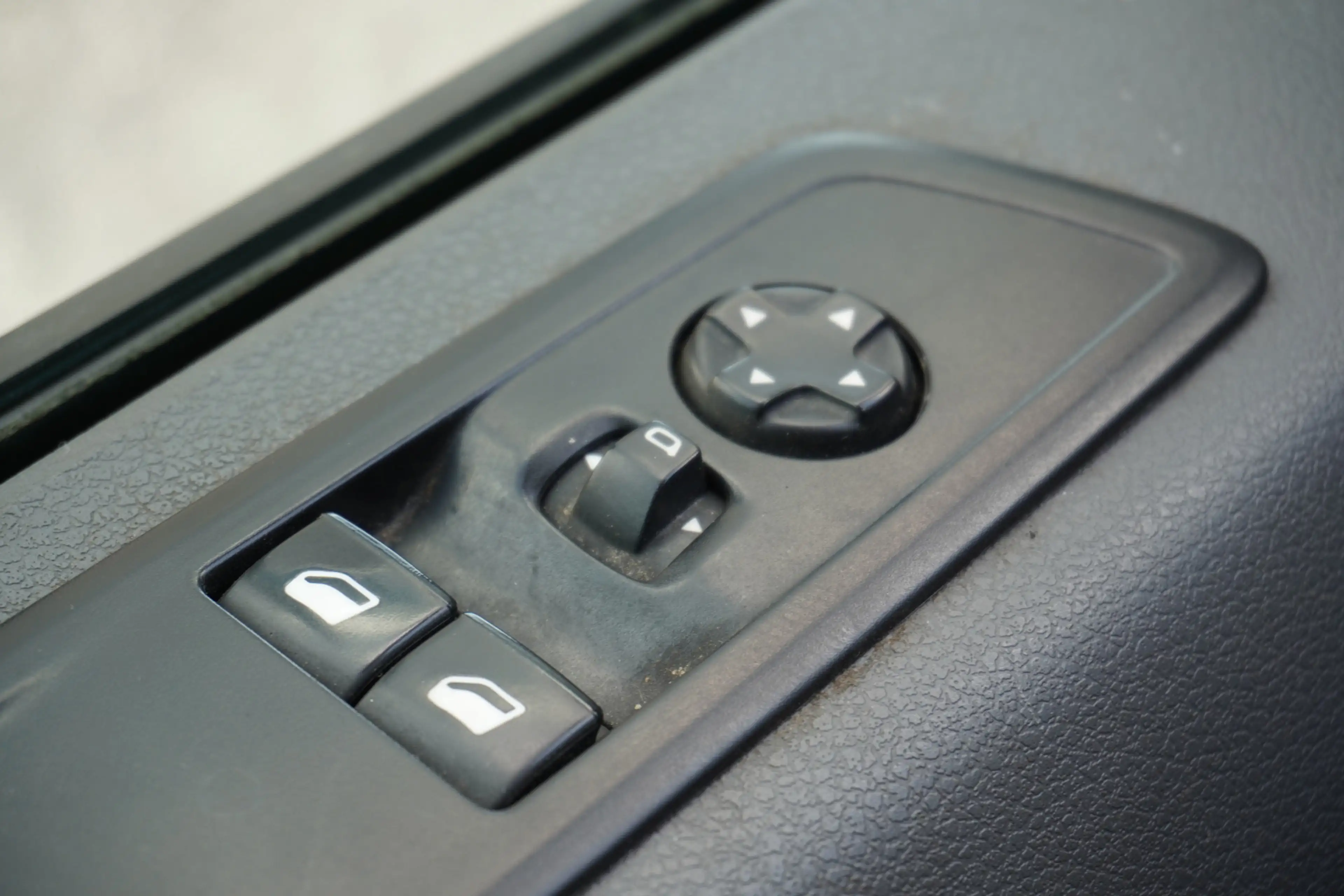 Peugeot Expert 1.5 BlueHDI 102PK EURO 6 - Airco - Navi - Cruise - — photo 19