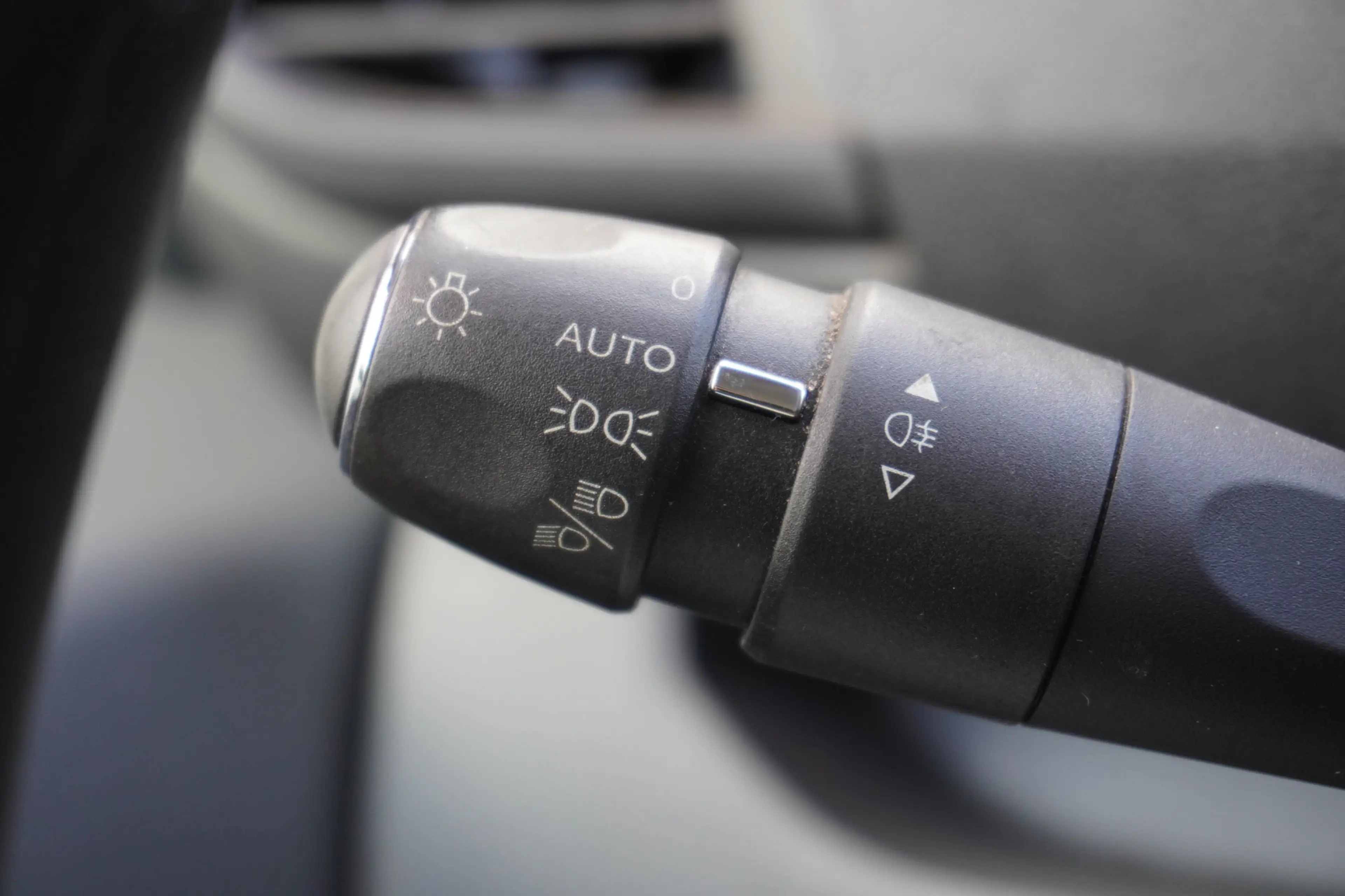 Peugeot Expert 1.5 BlueHDI 102PK EURO 6 - Airco - Navi - Cruise - — photo 17