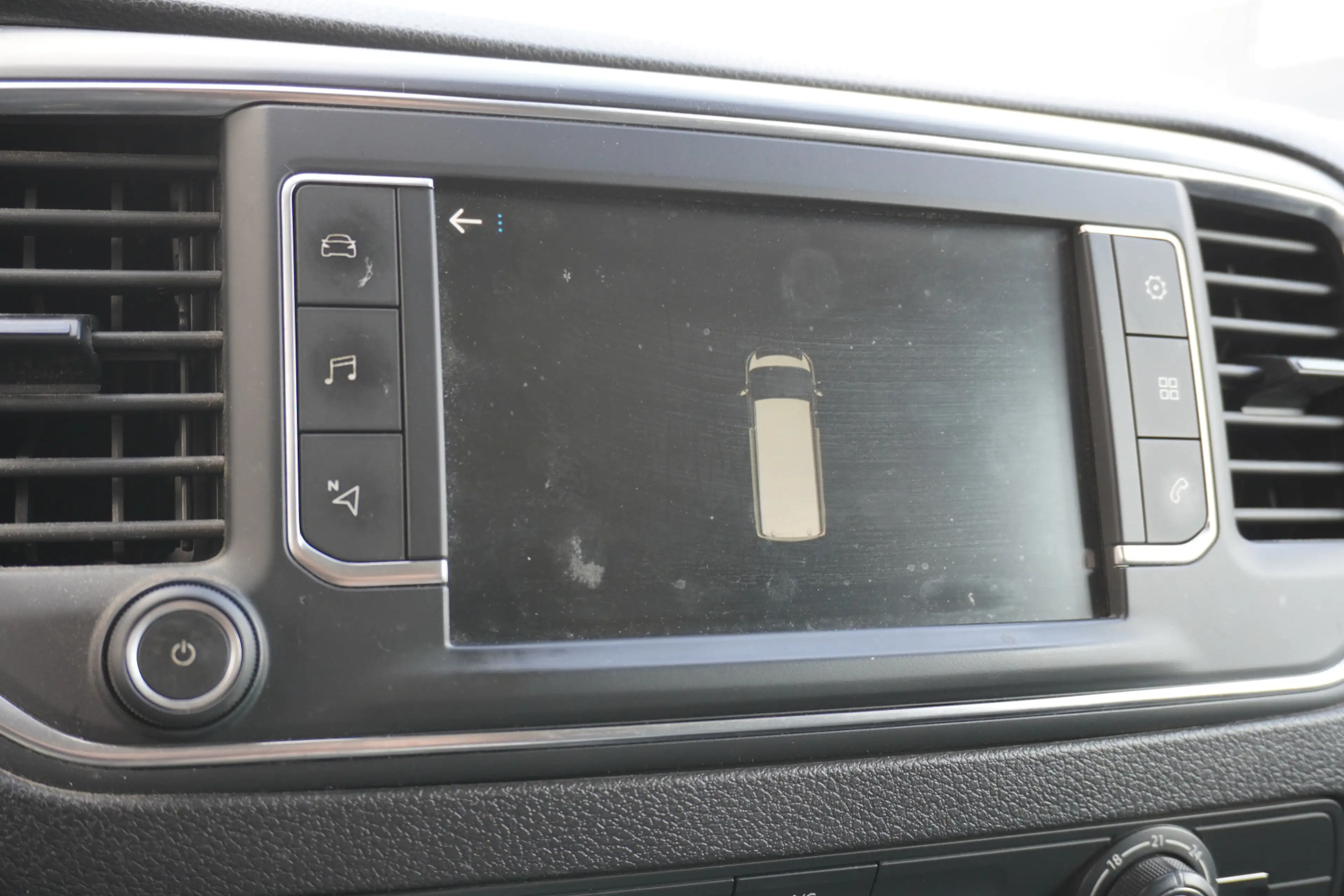 Peugeot Expert 1.5 BlueHDI 102PK EURO 6 - Airco - Navi - Cruise - — photo 14