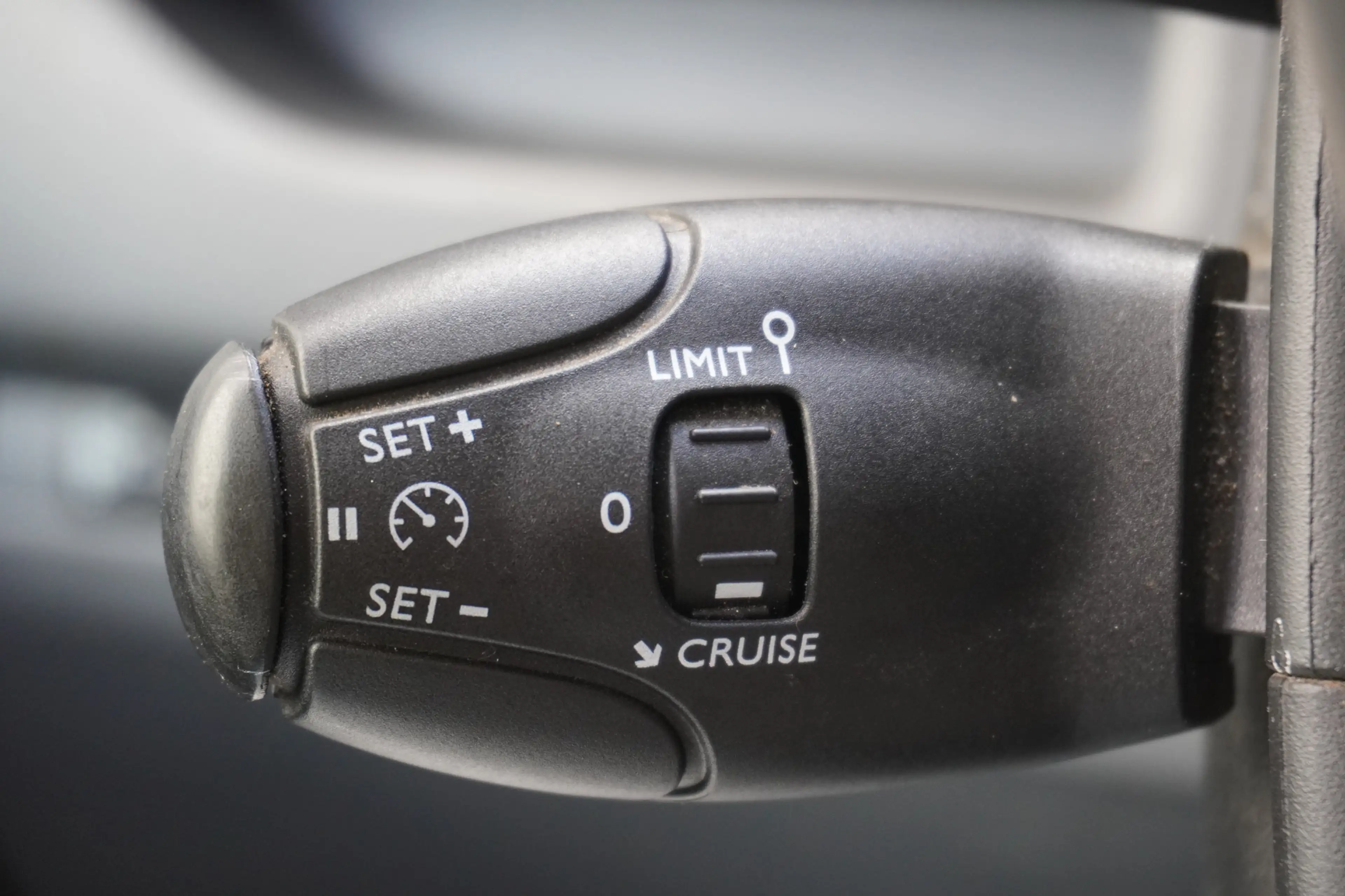 Peugeot Expert 1.5 BlueHDI 102PK EURO 6 - Airco - Navi - Cruise - — photo 18