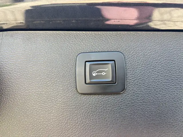 Opel Astra view 20
