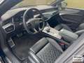 Audi A7 Sportback 55 TFSI quattro S-Line LASER~ACC~ Blue - thumbnail 14