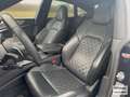 Audi A7 Sportback 55 TFSI quattro S-Line LASER~ACC~ Blue - thumbnail 15