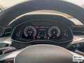 Audi A7 Sportback 55 TFSI quattro S-Line LASER~ACC~ Blue - thumbnail 13
