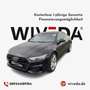 Audi A7 Sportback 55 TFSI quattro S-Line LASER~ACC~ Blue - thumbnail 1