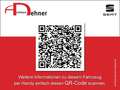 SEAT Ibiza Style 1.0 TSI STYLE-PRO/LED/FULL-LINK Klima Schwarz - thumbnail 2