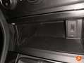 Volkswagen Golf Variant 1.0 TSI Advance 85kW Rojo - thumbnail 28