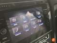 Volkswagen Golf Variant 1.0 TSI Advance 85kW Rojo - thumbnail 11