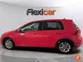 Volkswagen Golf Variant 1.0 TSI Advance 85kW Rojo - thumbnail 4