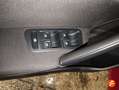 Volkswagen Golf Variant 1.0 TSI Advance 85kW Rojo - thumbnail 20