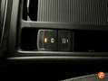 Volkswagen Golf Variant 1.0 TSI Advance 85kW Rojo - thumbnail 21