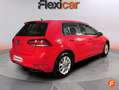 Volkswagen Golf Variant 1.0 TSI Advance 85kW Rojo - thumbnail 5