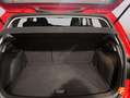 Volkswagen Golf Variant 1.0 TSI Advance 85kW Rojo - thumbnail 17