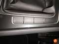 Volkswagen Golf Variant 1.0 TSI Advance 85kW Rojo - thumbnail 22