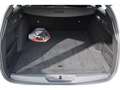Peugeot 308 SW 1.6 PHEV Hybrid EAT8 Allure CAM360 GPS LANE 1° Blanc - thumbnail 23