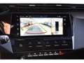 Peugeot 308 SW 1.6 PHEV Hybrid EAT8 Allure CAM360 GPS LANE 1° Blanc - thumbnail 18