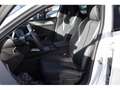 Peugeot 308 SW 1.6 PHEV Hybrid EAT8 Allure CAM360 GPS LANE 1° Blanc - thumbnail 6