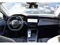 Peugeot 308 SW 1.6 PHEV Hybrid EAT8 Allure CAM360 GPS LANE 1° Blanc - thumbnail 9