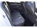 Peugeot 308 SW 1.6 PHEV Hybrid EAT8 Allure CAM360 GPS LANE 1° Blanc - thumbnail 8