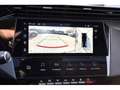 Peugeot 308 SW 1.6 PHEV Hybrid EAT8 Allure CAM360 GPS LANE 1° Blanc - thumbnail 19