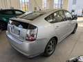 Toyota Prius 1.5 ibrida Argent - thumbnail 14