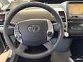 Toyota Prius 1.5 ibrida Argent - thumbnail 8