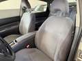 Toyota Prius 1.5 ibrida Argent - thumbnail 4