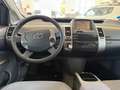 Toyota Prius 1.5 ibrida Argent - thumbnail 7