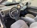 Toyota Prius 1.5 ibrida Argent - thumbnail 5