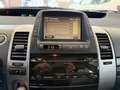 Toyota Prius 1.5 ibrida Argent - thumbnail 9