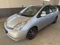 Toyota Prius 1.5 ibrida Argent - thumbnail 2