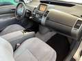 Toyota Prius 1.5 ibrida Argent - thumbnail 11