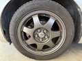 Toyota Prius 1.5 ibrida Argent - thumbnail 12