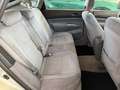 Toyota Prius 1.5 ibrida Argent - thumbnail 10