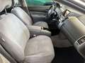 Toyota Prius 1.5 ibrida Argent - thumbnail 6